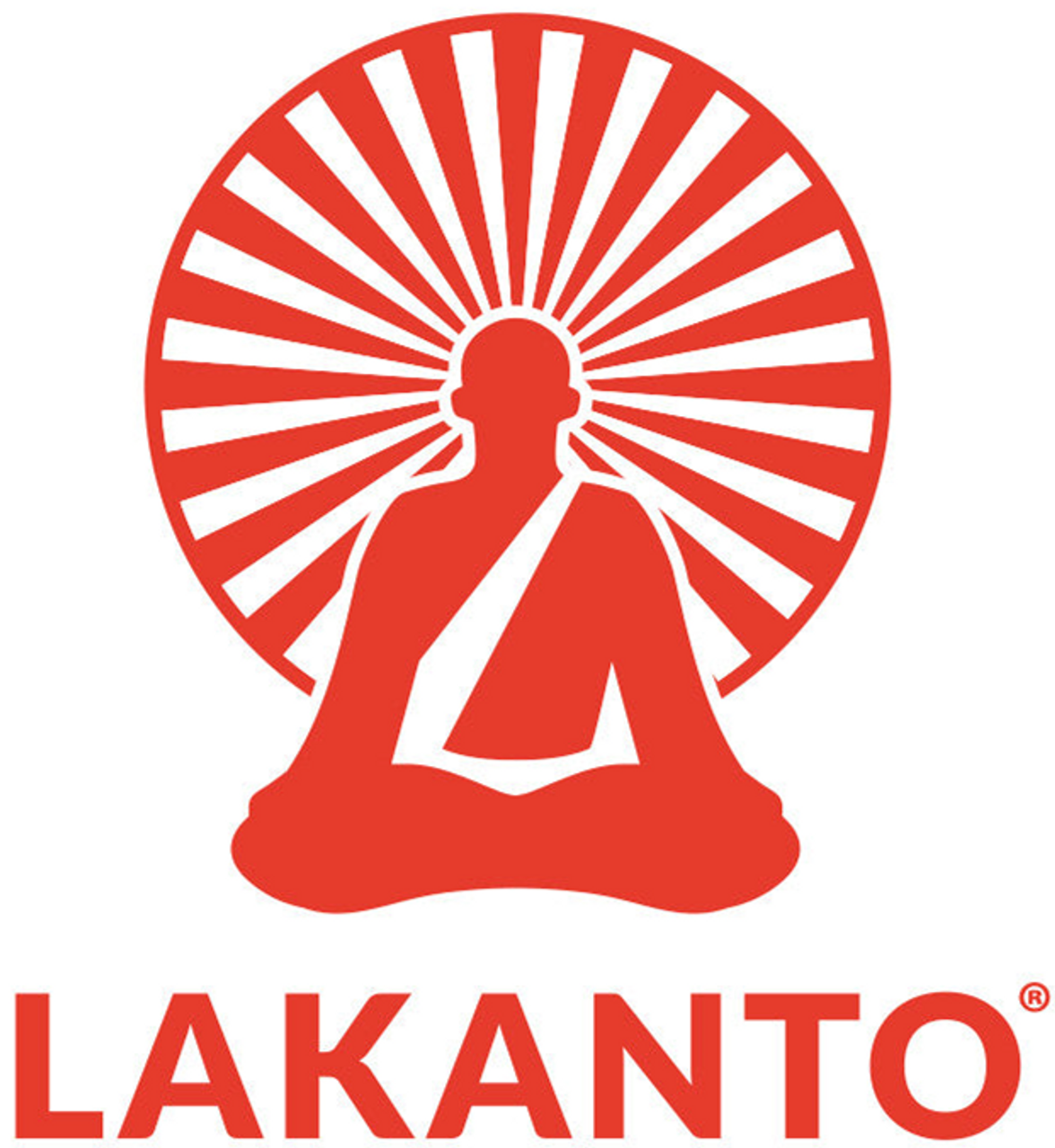 Lakanto